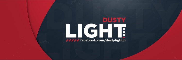 dusty_light's profile banner image