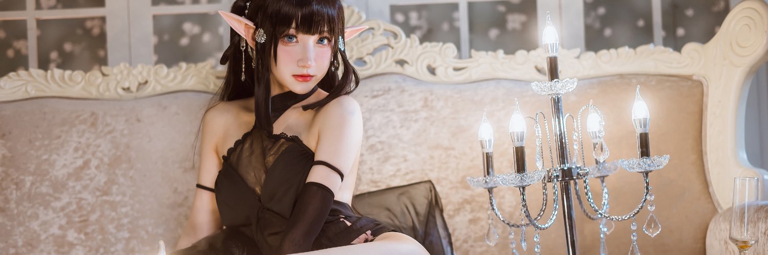 UUyouuoy's profile banner image