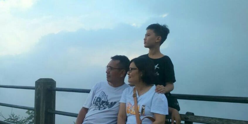 himawan26's profile banner image