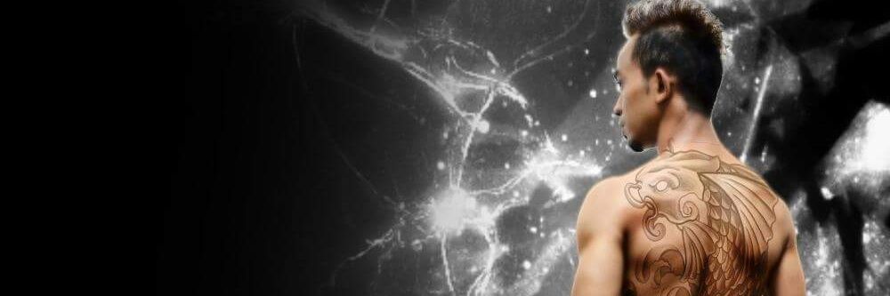 RasulAcot's profile banner image