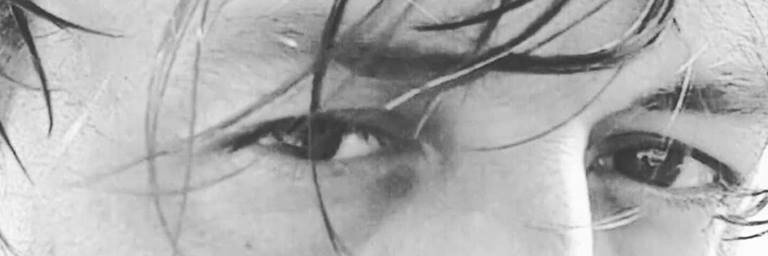 ALBERTO17219455's profile banner image