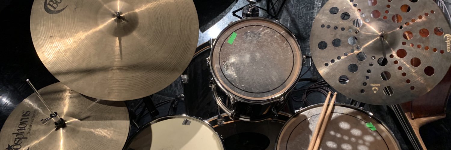 JorgeFerMusic's profile banner image