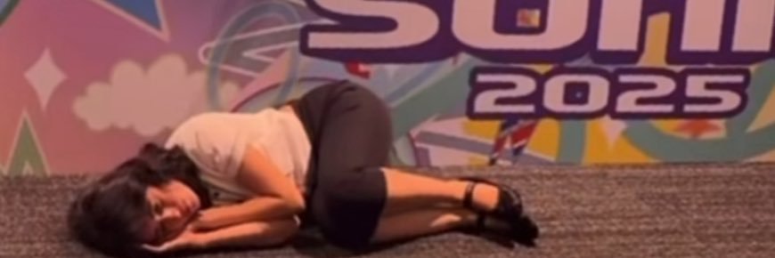 みどりん ⭐︎ユノ、チャミ大好き⭐︎ banner