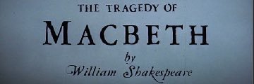 LMacbeth1600's profile banner image