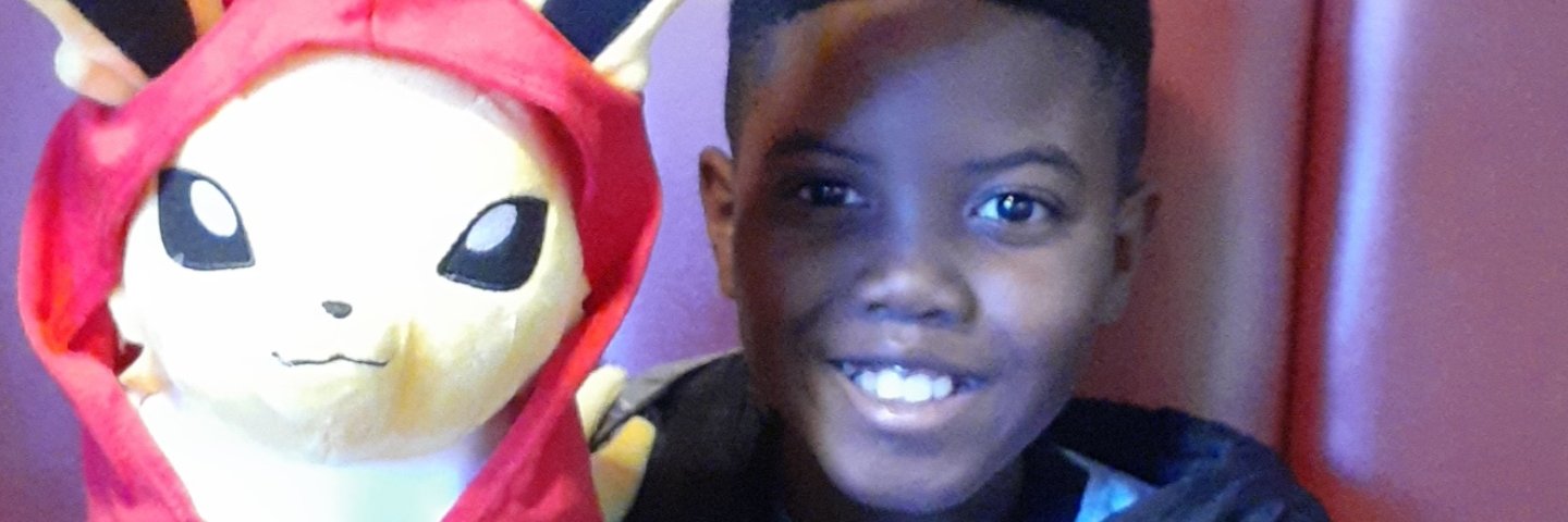 Thim_slick88's profile banner image
