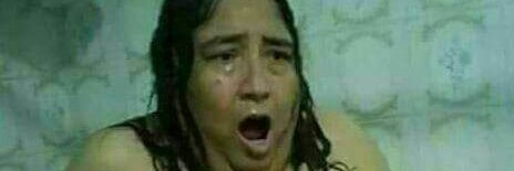 tegobidemauri's profile banner image
