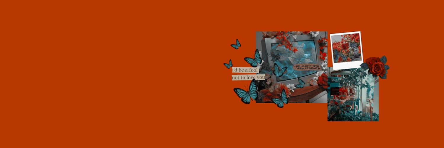 bkkugou's profile banner image
