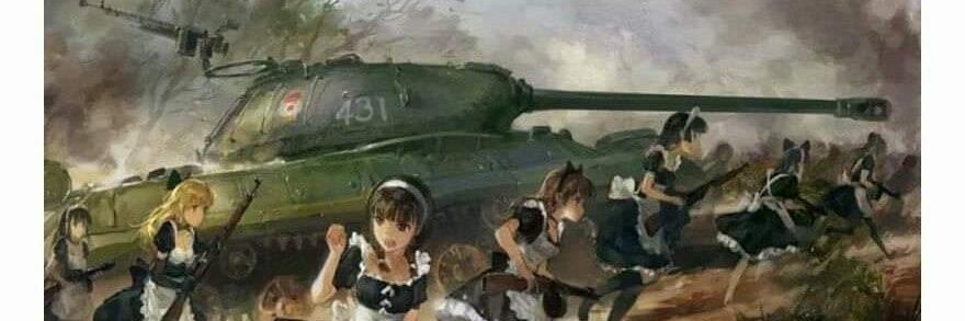KindlyDesert's profile banner image