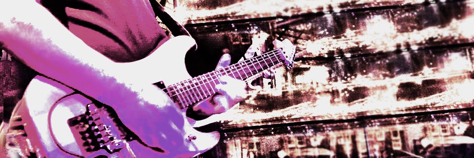 pbpweb's profile banner image