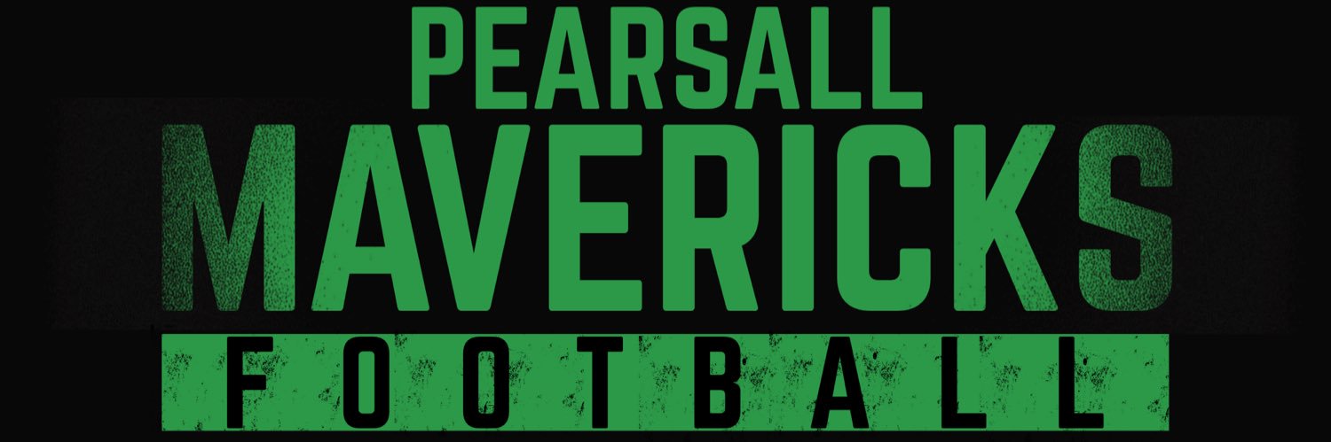 CoachSHDZ's profile banner image