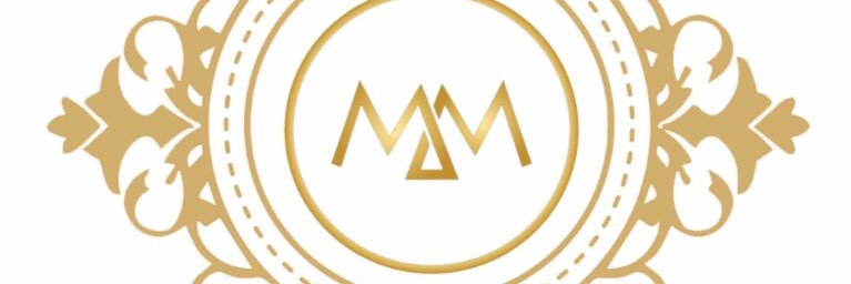 MerakiByMyra's profile banner image