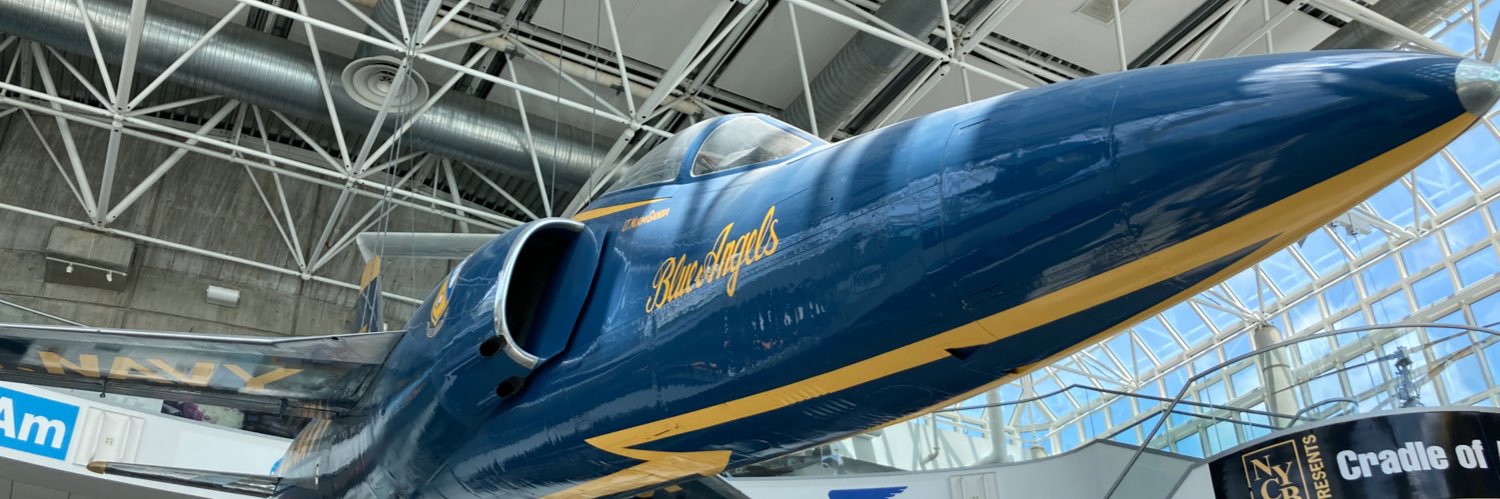 Billy Launders banner