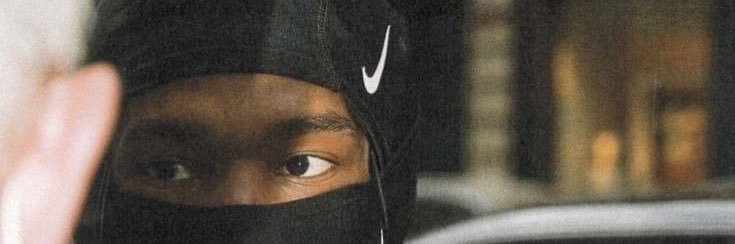 wu2 banner
