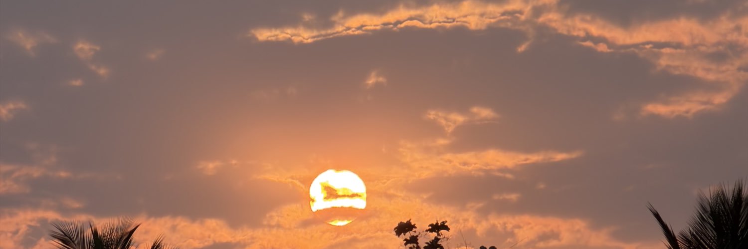 moonboy🛡️ banner