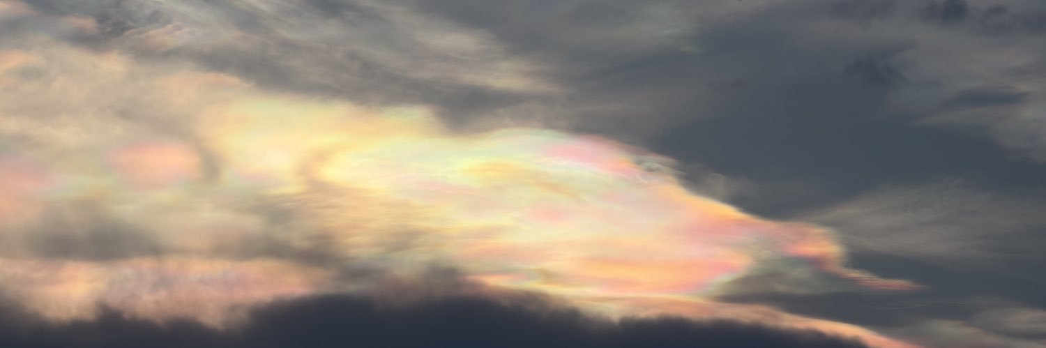 monixbt's profile banner image