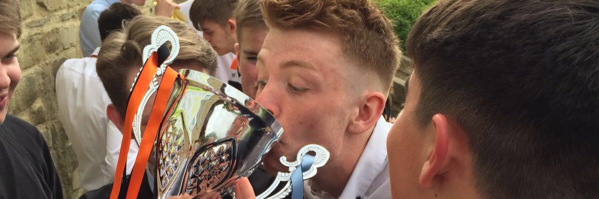 Ed_Yellow98's profile banner image