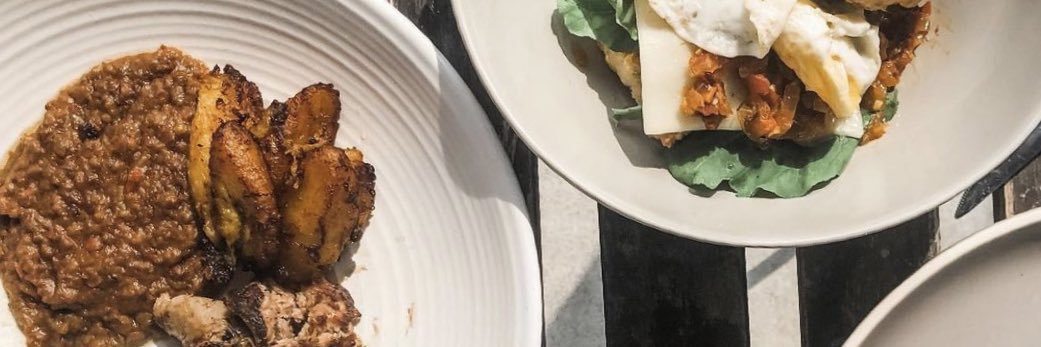 AraujoChef's profile banner image