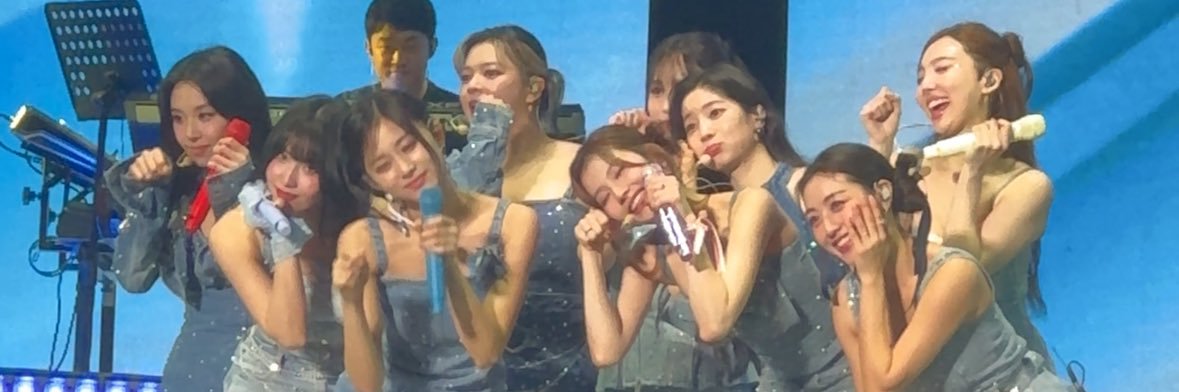 yeesuul's profile banner image