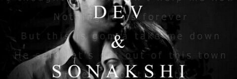 DevakshiB's profile banner image