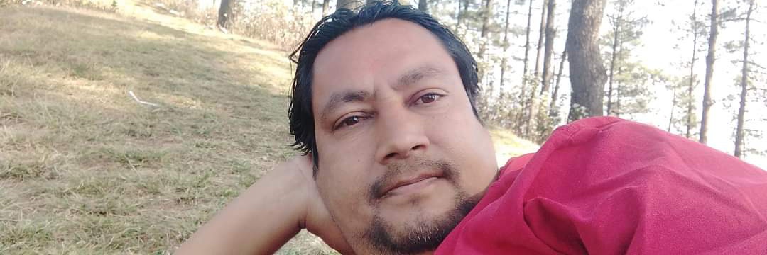 journonarayan's profile banner image