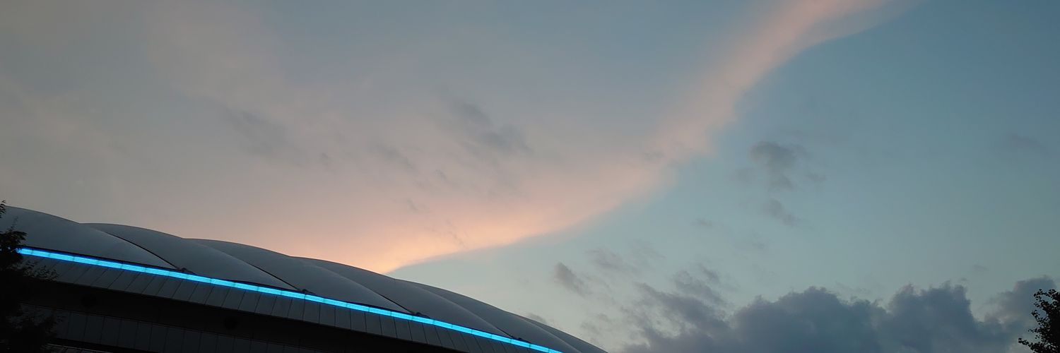 ハニム@伯耆国 banner