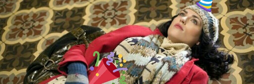 happybdaykm's profile banner image