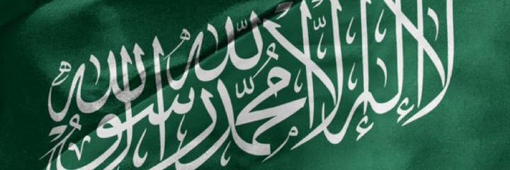 Fayed777404's profile banner image
