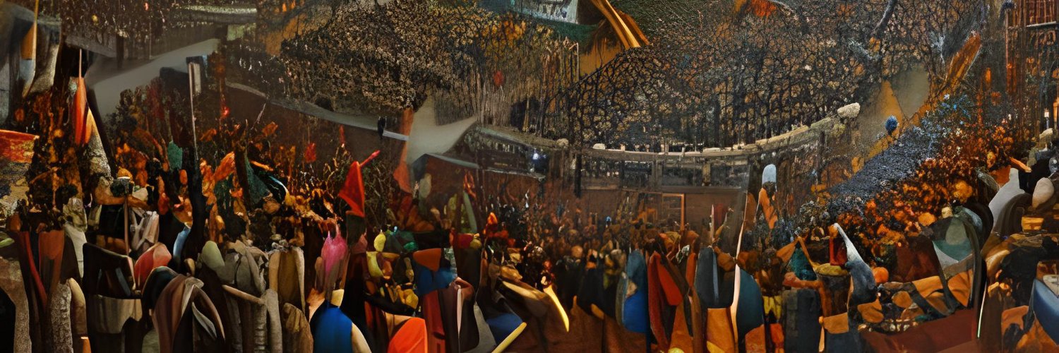 ˜”*°•.˜”*°• The Future! •°*”˜.•°*”˜🇷🇺🇨🇳 banner