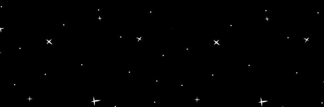 wonnievan's profile banner image