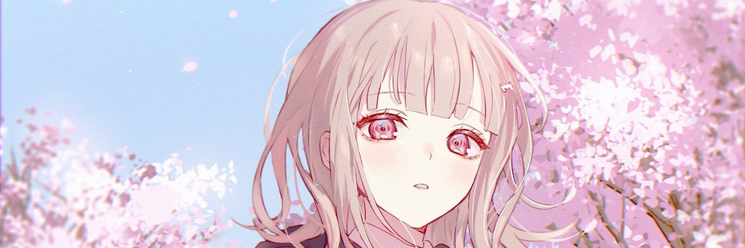 Dekl0k's profile banner image