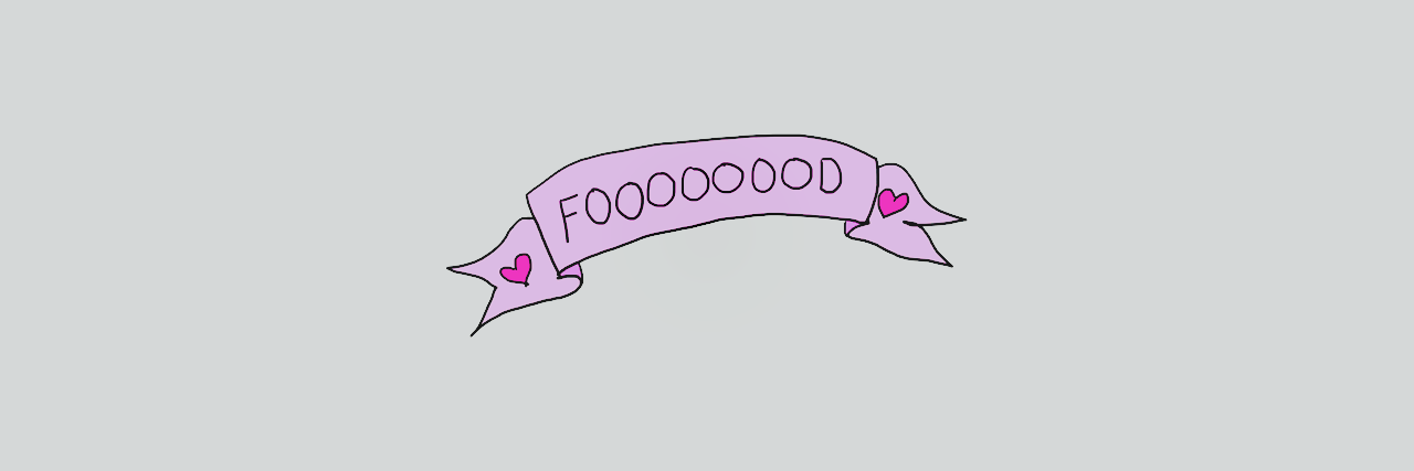 Samie banner