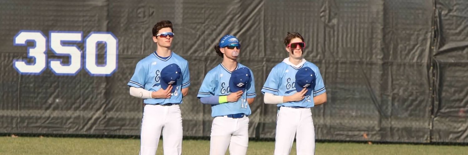 Porter Huston banner