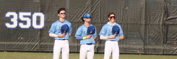 PorterHuston Profile Banner