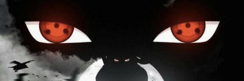 lasinamount's profile banner image