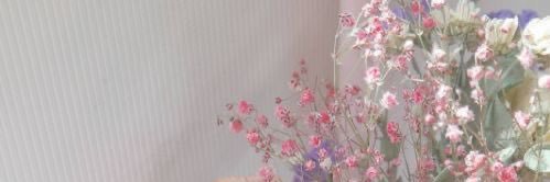 riri_faceup's profile banner image