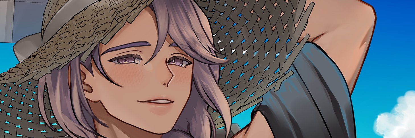 daze_of_summer's profile banner image