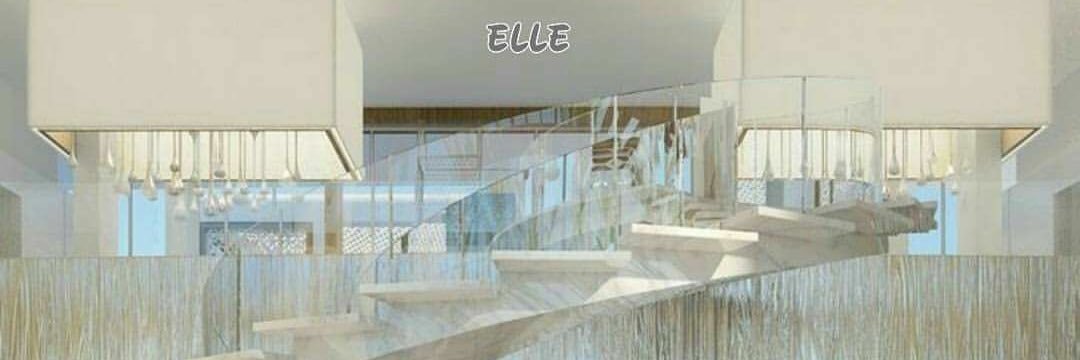 EllEInteriors_'s profile banner image