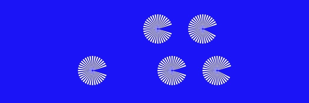plouis_'s profile banner image