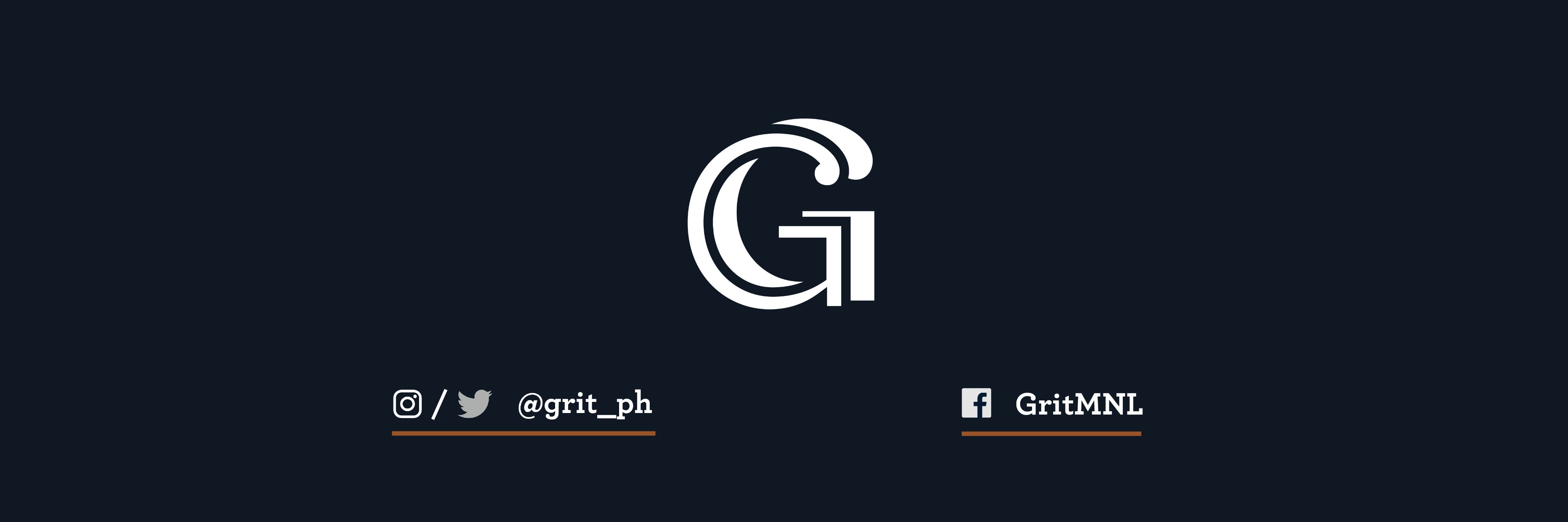 grit_ph's profile banner image