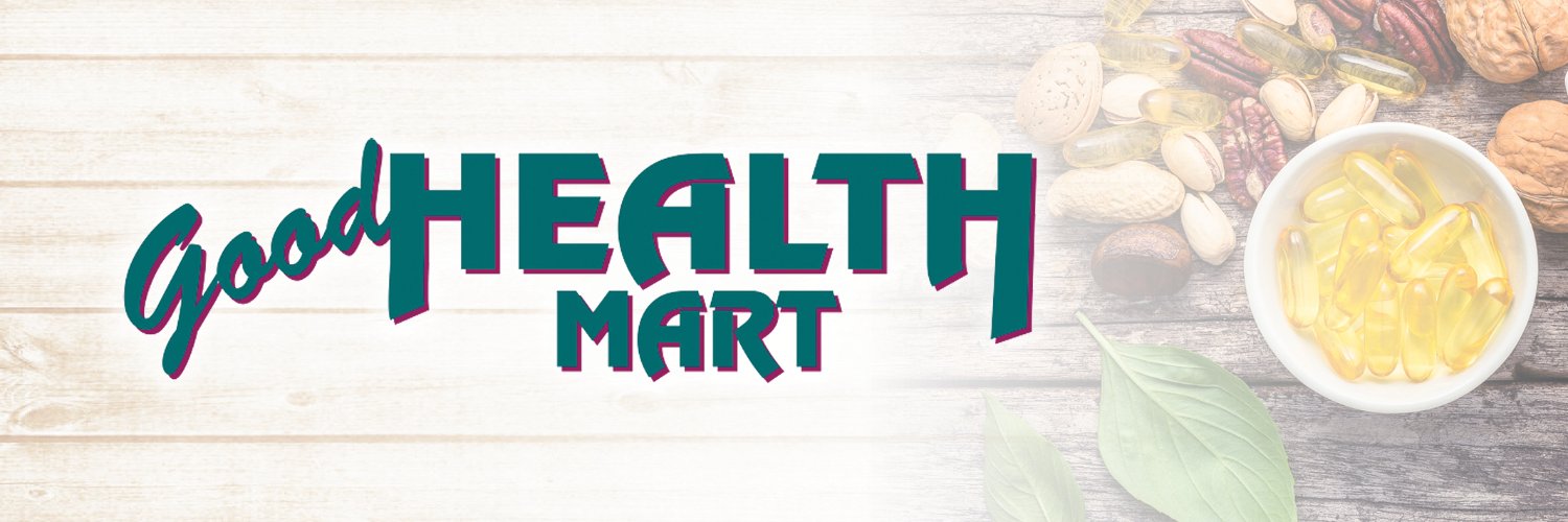GoodHealth_Col's profile banner image