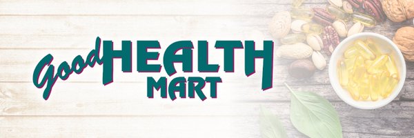 GoodHealth_Col Profile Banner