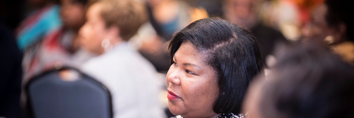 Black Philanthropy Initiative banner