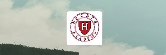 Hecate_Tour's profile banner image