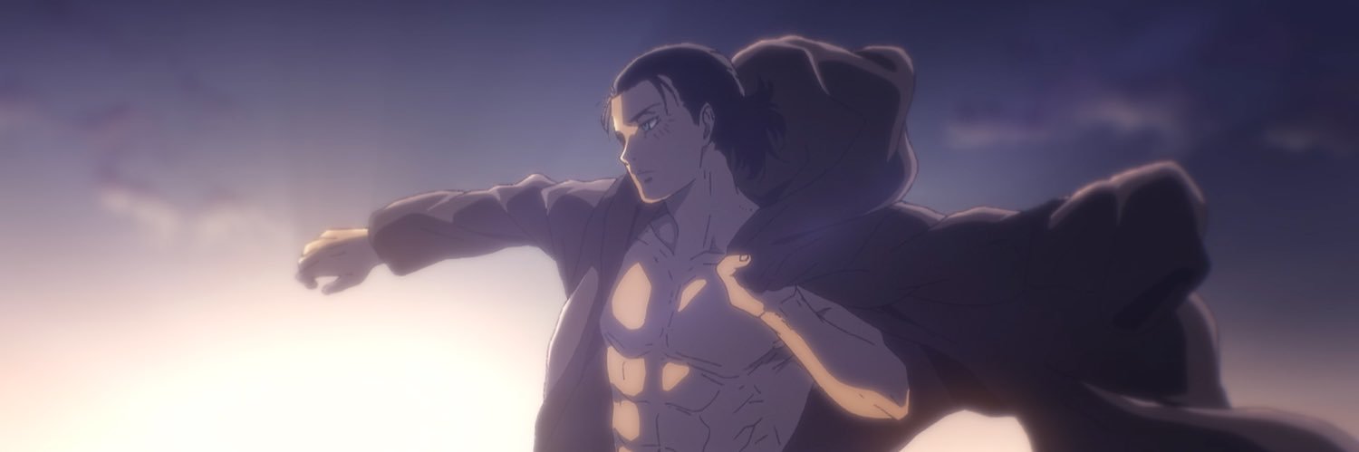MrEmeka's profile banner image