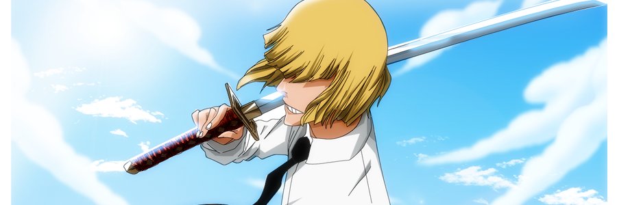 HypnoticVizard's profile banner image