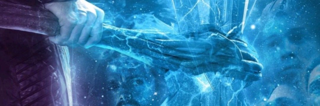 Cem100000's profile banner image
