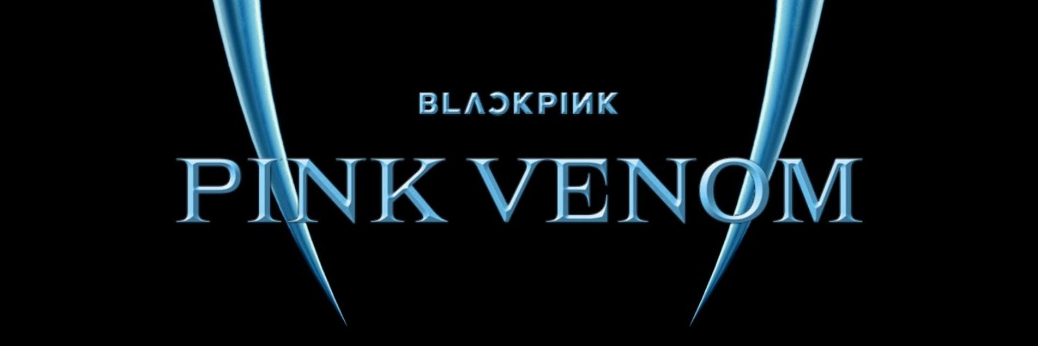 SashankRai07's profile banner image