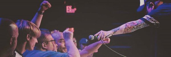 DontSleepHXC Profile Banner