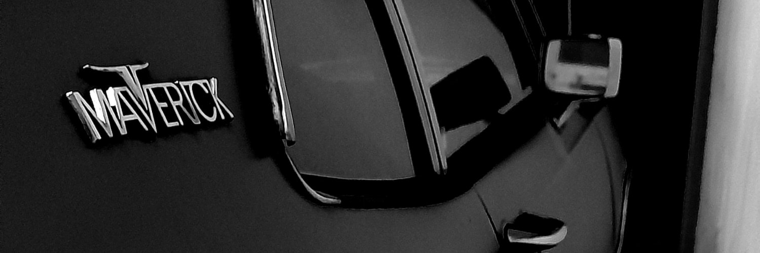 IvFastback67's profile banner image
