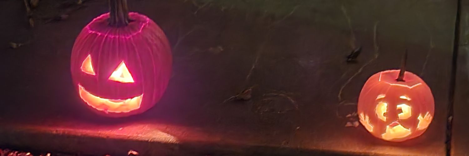 InTheLoop17's profile banner image